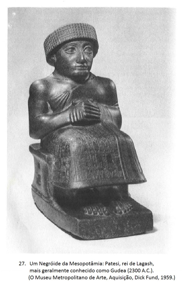 figura- 27 - Diop - Rei Gudea  de Lagash.jpg