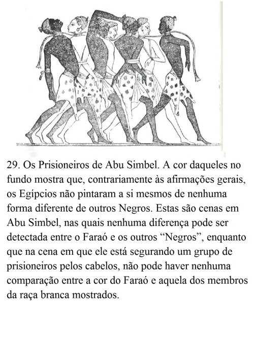 figura 29 - abu simbel prisioners