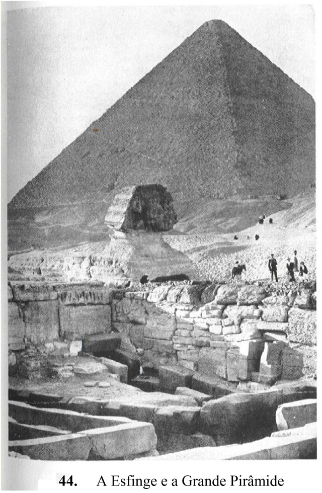 figura 44 - esfinge e grande piramide.jpg