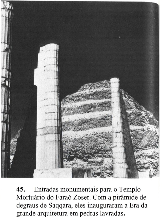 figura 45 - entrada templo mortuario zozer saqqara.jpg