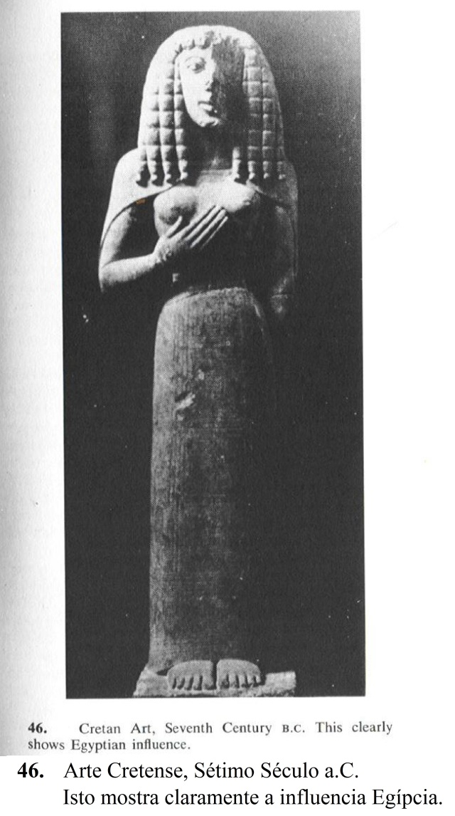 figura 46 - Cretan Art - Egyptian influence -.jpg