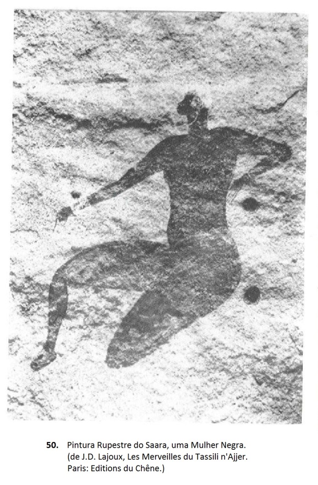 Figura 50. Cheikh Anta Diop.jpg