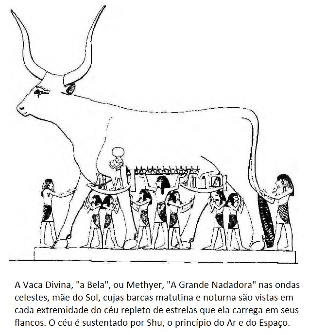 fig. schwaller - A Vaca Divina.jpg